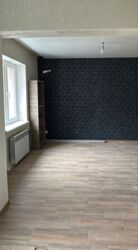 ��������� �������� ���� 7