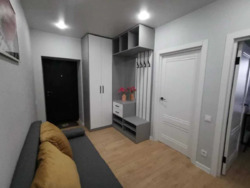 Продається квартира фото 15 Продається квартира фото 15