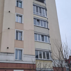 Продається квартира фото 13 Продається квартира фото 13