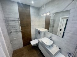 2-кім. квартира Масани. Простір, у якому продумано кожну деталь. фото 15 2-кім. квартира Масани. Простір, у якому продумано кожну деталь. фото 15