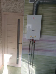 ������ 1 ���� ��� 31�2 ���� 7