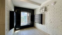  1   !  !  !  / ³  3