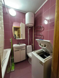 ������ 1-������� �������� � ������ ˳���� �� ���. ������������. ���� 6