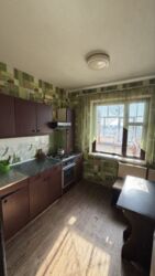 ��������� �������� ����������� ��., 8, �������, ����������� ���� 3