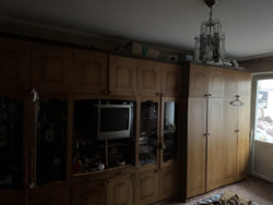 1-�� 4/9 ������ �-� �������� ������. ���� 3