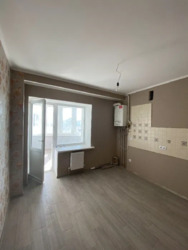 Продається квартира фото 4 Продається квартира фото 4