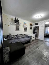 Продається квартира фото 6 Продається квартира фото 6