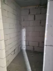 ������ 1-������� �������� � ���������, ����� ������, �� �������: ���. ��������, ���. 104. ���� 3