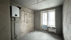  1   !  !  !  / ³  9