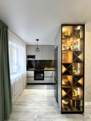 ������ ���������� �������� � �������� � ����� ����. ���� 5