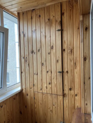 ������! 1-������� �������� ����� ������� ���� 3