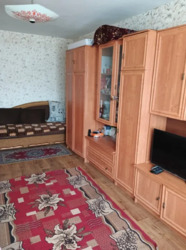 ��������� �������� ������� ��., �������, ����������� ���� 4