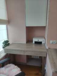 ������ 3 ������� �������� � ��������� ������ (�-� ���'������ ) ���� 12