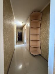 �����Բ���! ���������� ����������� ��������!. ���� 11