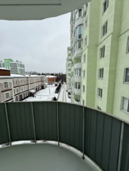 ������ 1 ���.�� �� ���. ������� ���������. ���� 12