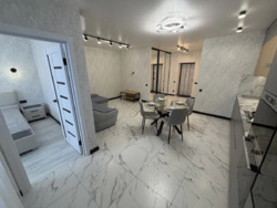 ��������� �������� ���� 4