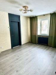 ��������� �������� ���� 3