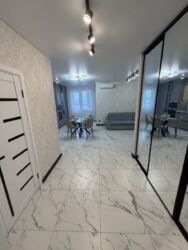 ��������� �������� ���� 2