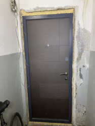 Продам 2-х комнатную квартиру в центре фото 11 Продам 2-х комнатную квартиру в центре фото 11