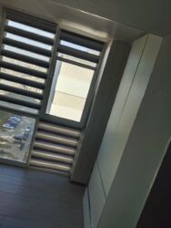 2 ������� �������� �������� ������� ������������. ���� 11