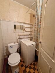 2 ������� ��������, ���. ��������, �- ���������� ���� 11