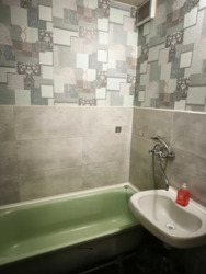 ��������� �������� ������ ��., 138, �������, ����������� ���� 21