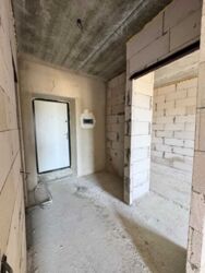 Продається квартира фото 6 Продається квартира фото 6