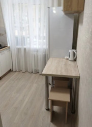 ������ 1 ���� �� �-� ������, ����������. ���� 4