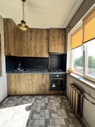 Продається квартира фото 2 Продається квартира фото 2