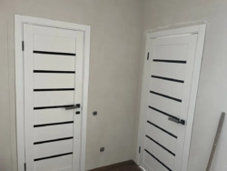 ��������� �������� ���� 6