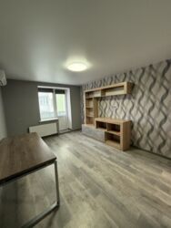 ������ 1 ���.�� �� ���. ������� ���������. ���� 7