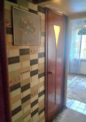 1-������� � �����, ���.���������,4 ����� 39�2. ���� 6