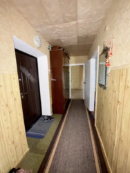 ������ 2- �� ������� ��������, �-� ���� ���� 10