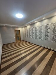 Центр!1 кім 40 м.кв 9/9 інд лічильник тепла Осбб Градецький Богуна. фото 9 Центр!1 кім 40 м.кв 9/9 інд лічильник тепла Осбб Градецький Богуна. фото 9