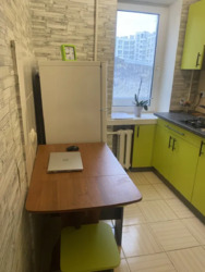 1� ��������, ����� ���?������, ������, ���������������. ���� 2