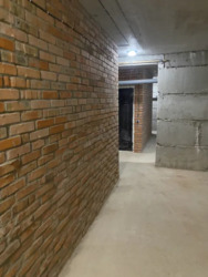 ��������� �������� ���� 10