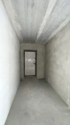 ������ 2� �� �� �������. ������, ����������. ������ �������! ���� 17