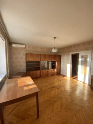 �������� � ������ ����� ����! �-³���������!. ���� 1