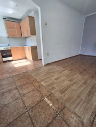 ���������� ������ ������ 1 ��� (�-� ������). ���� 9