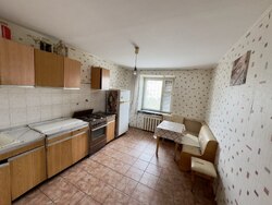 �������� 3-��. �������� 93 �². ������� ,������ �������� �������, ˳������� �� �����, ����. �������� ���� 7