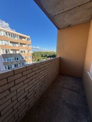 Продаж 2-кім квартири центр міста автономне опалення. фото 14 Продаж 2-кім квартири центр міста автономне опалення. фото 14