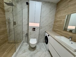 ������� 2�� �������� 56�2.����������!� ����� ���������� � ������� ���������.�������.����.������. ���� 11