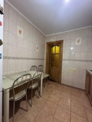 ������ 1-������� �������� � ������ ˳���� �� ���. ������������. ���� 5