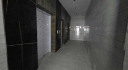 Продаж 2х квартири в новобудові ЖК «КиївSky», вул. Київська 1 фото 2 Продаж 2х квартири в новобудові ЖК «КиївSky», вул. Київська 1 фото 2