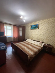 Продається охайна 3х кім. 62м2 4/5 в районі Епіцентра. фото 4 Продається охайна 3х кім. 62м2 4/5 в районі Епіцентра. фото 4