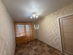 ������ 2- �� ��. �������� � ����� ��������� (����������). ���� 10