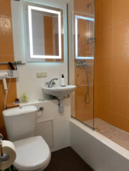 ��������� �������� ���� 5