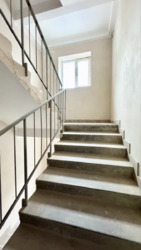 Єдина пропозиція: 2к кв майже в Центрі міста! Закрита територія. фото 3 Єдина пропозиція: 2к кв майже в Центрі міста! Закрита територія. фото 3