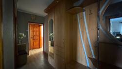 Продаж 3кімнатної квартири вул Всіхсвятська фото 9 Продаж 3кімнатної квартири вул Всіхсвятська фото 9