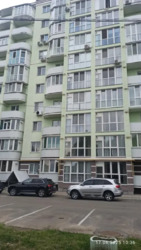 Продається квартира Чернігівська, Чернігів, Деснянський, Еськова ул. фото 1 Продається квартира Чернігівська, Чернігів, Деснянський, Еськова ул. фото 1